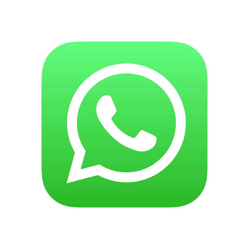Kontakti  WatsApp. Tālrunis: 28497878